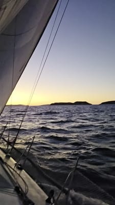 20250803_180122.mp4