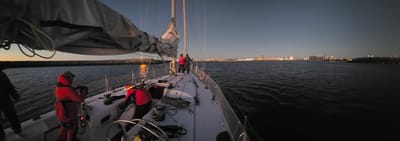20250804_061242.jpg
