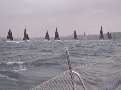 20251017_191400.jpg