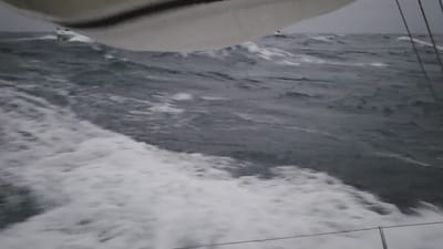 20251017_193052.mp4