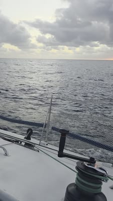 20251019_060954.mp4