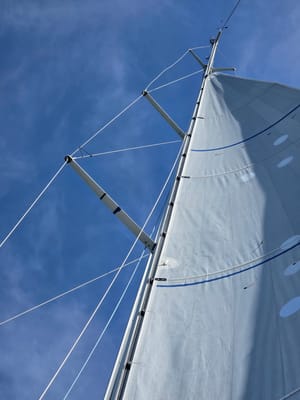 20251205_164700.jpg