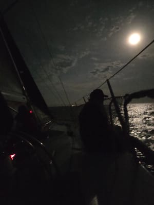 20251205_233618.jpg