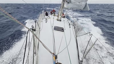 20251206_165505.mp4