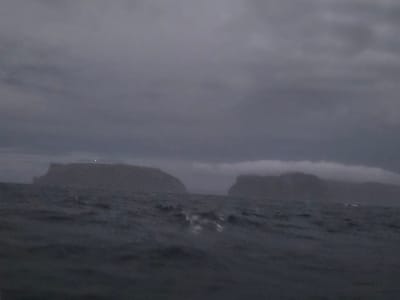 20251230_045740.jpg