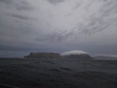 20251230_050735.jpg