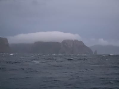 20251230_050833.jpg