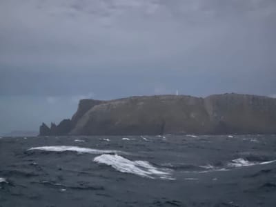 20251230_050901.jpg