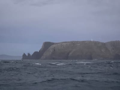 20251230_051145.jpg