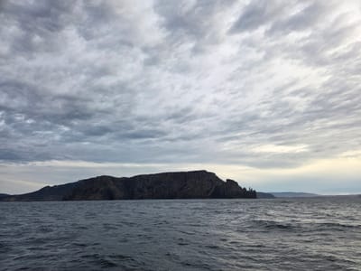 20251230_063141.jpg