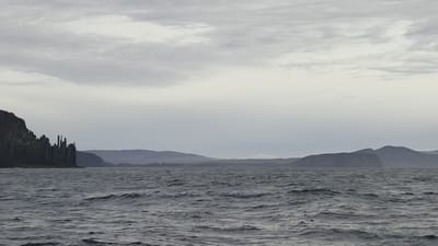 20251230_063156.mp4