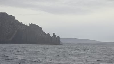 20251230_063215.mp4
