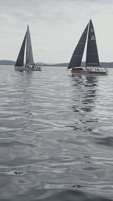 20251230_092840.mp4