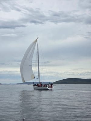 20251230_103936.jpg