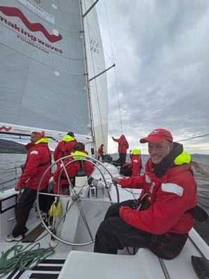 20251230_115733.jpg