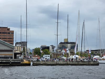 20251230_124402.jpg