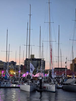 20251231_210614.jpg