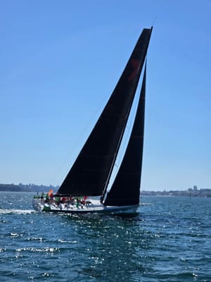 20250314_132623.jpg