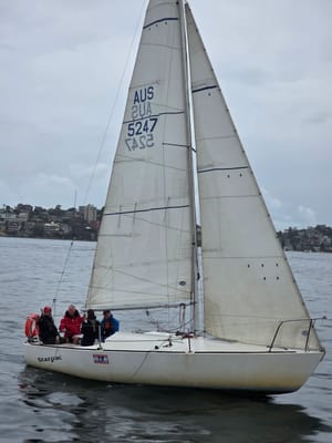 20251212_102749.jpg