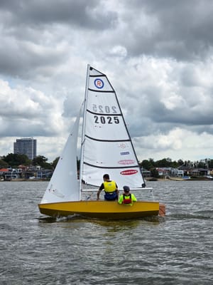 20250326_124451.jpg