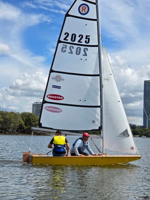 20250326_133325.jpg