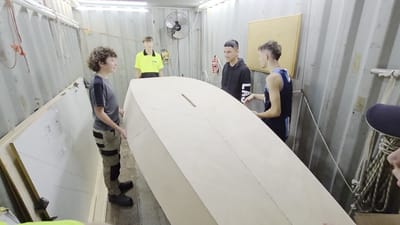 20250410_120107.mp4