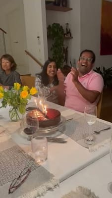 VID-20250222-WA0003.mp4