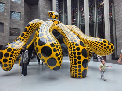 20250930_150843.jpg
