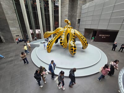20250930_150913.jpg
