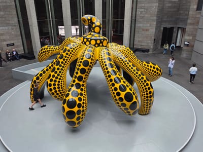 20250930_150931.jpg