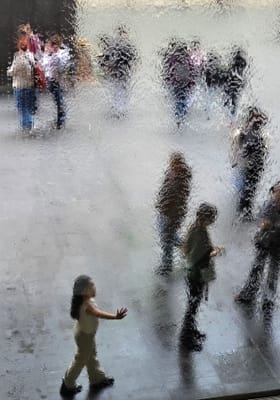 20250930_154114.jpg