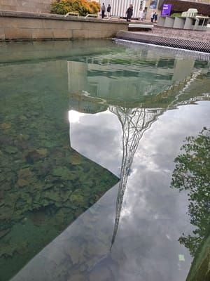 20250930_155910.jpg
