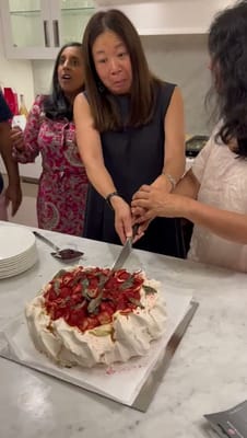 VID-20231217-WA0043.mp4