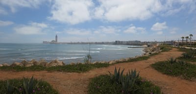 20250521_122119.jpg