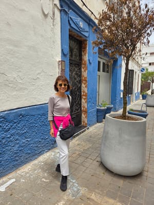 20250521_124454.jpg