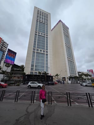 20250522_102918.jpg