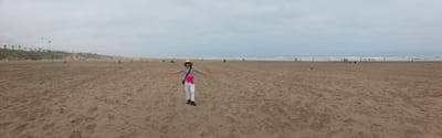 20250522_120524.jpg