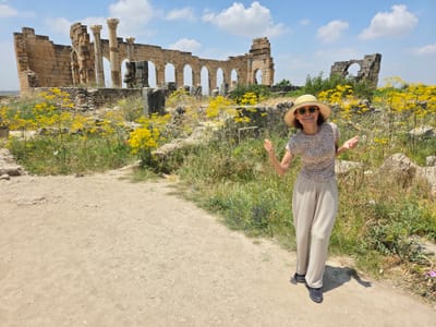20250523_133539.jpg