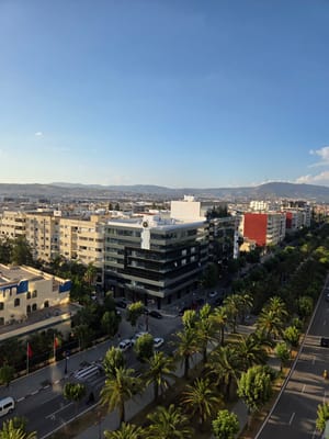 20250523_190447.jpg