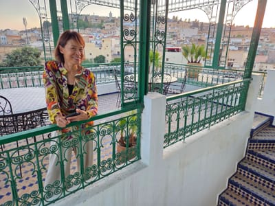 20250523_201122.jpg