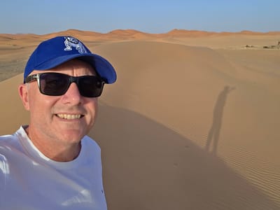 20250525_191405.jpg