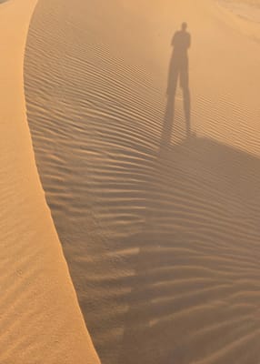 20250525_191603.jpg