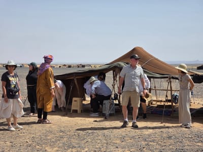 20250526_102302.jpg