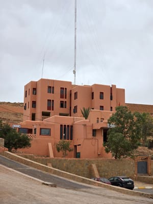 20250526_175700.jpg