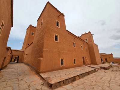 20250527_143040.jpg