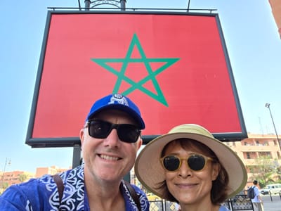 20250530_085642.jpg
