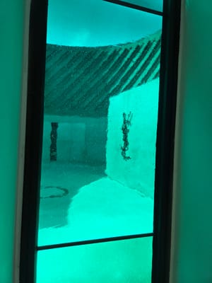 20250530_102300.jpg