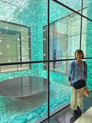 20250530_103445.jpg