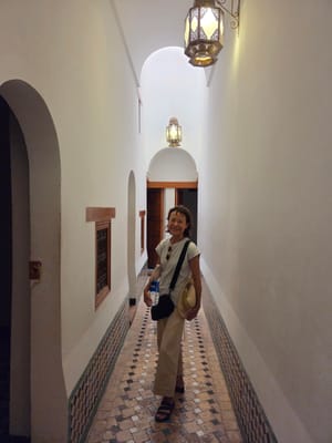 20250530_165525.jpg