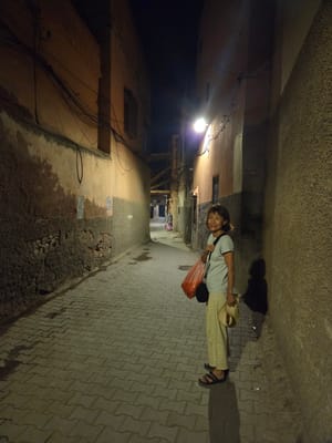 20250530_223135.jpg